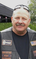 Robert M. Stalanski