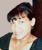 Carmen  Pereira