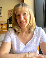 Ann Marie  Brancato