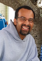 Woodrow W. Bellamy, Jr.